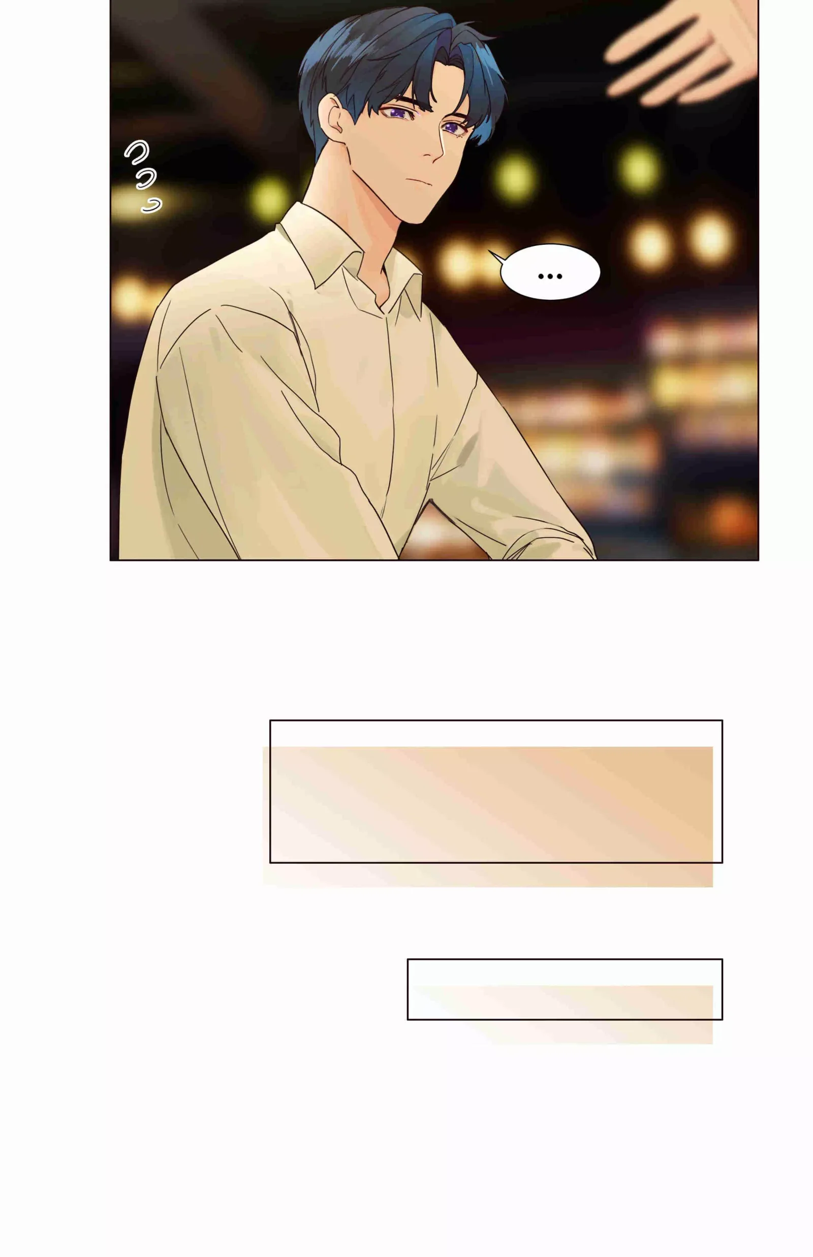 It's Not That I Want to Wear Women's Clothing Chapter 116 page 22
