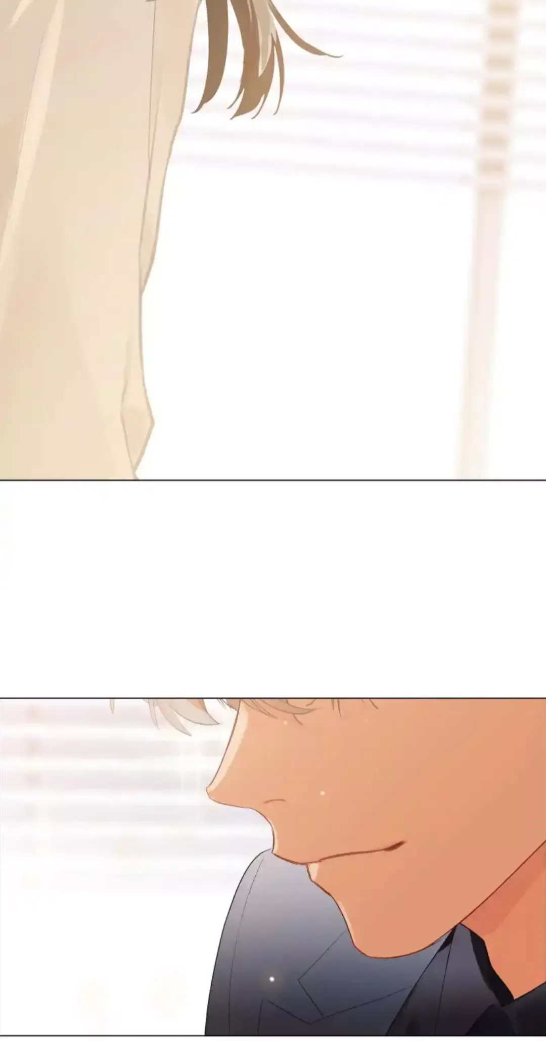 It's Not That I Want to Wear Women's Clothing Chapter 117 page 28