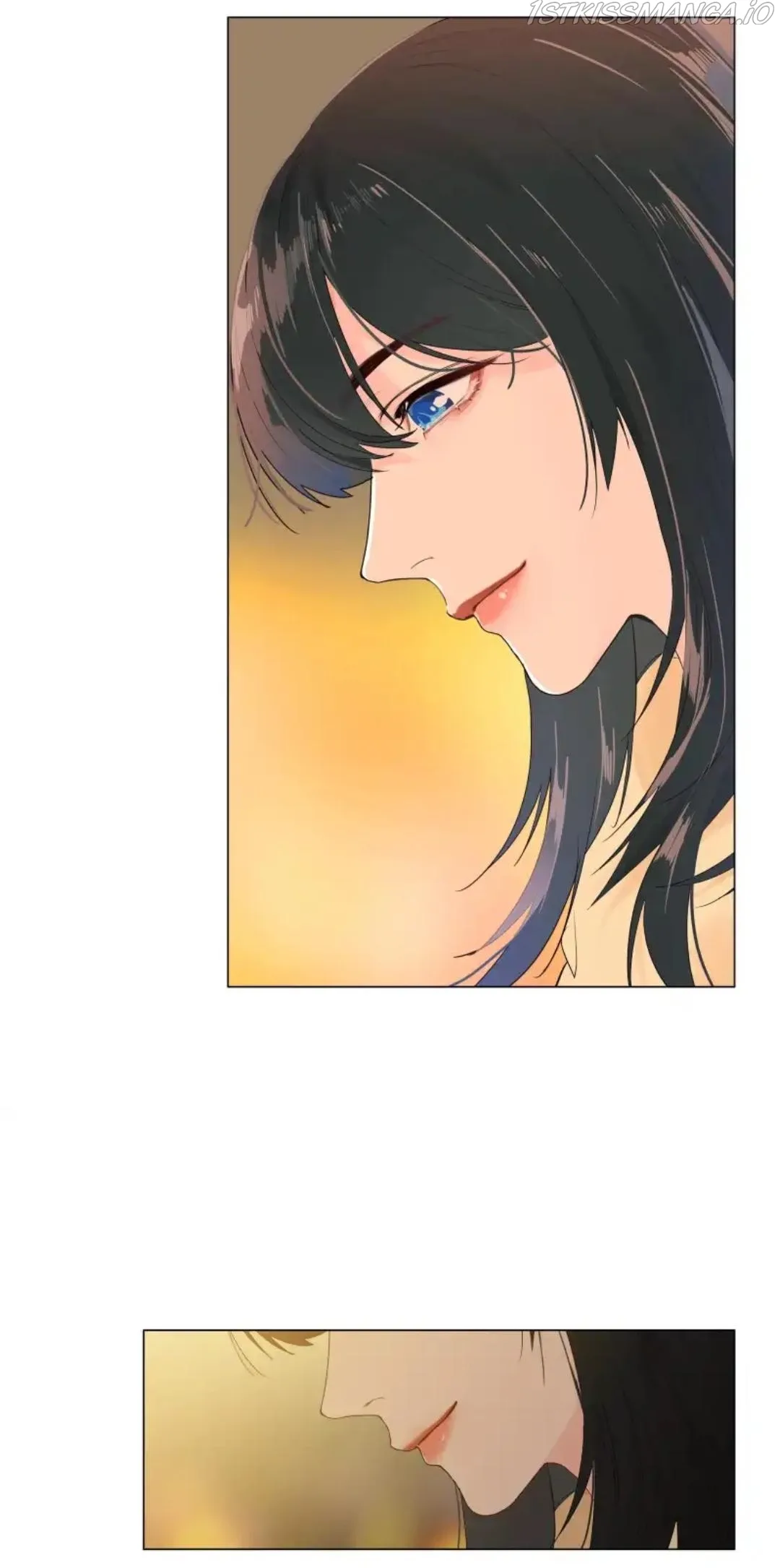 It's Not That I Want to Wear Women's Clothing Chapter 118.4 page 11