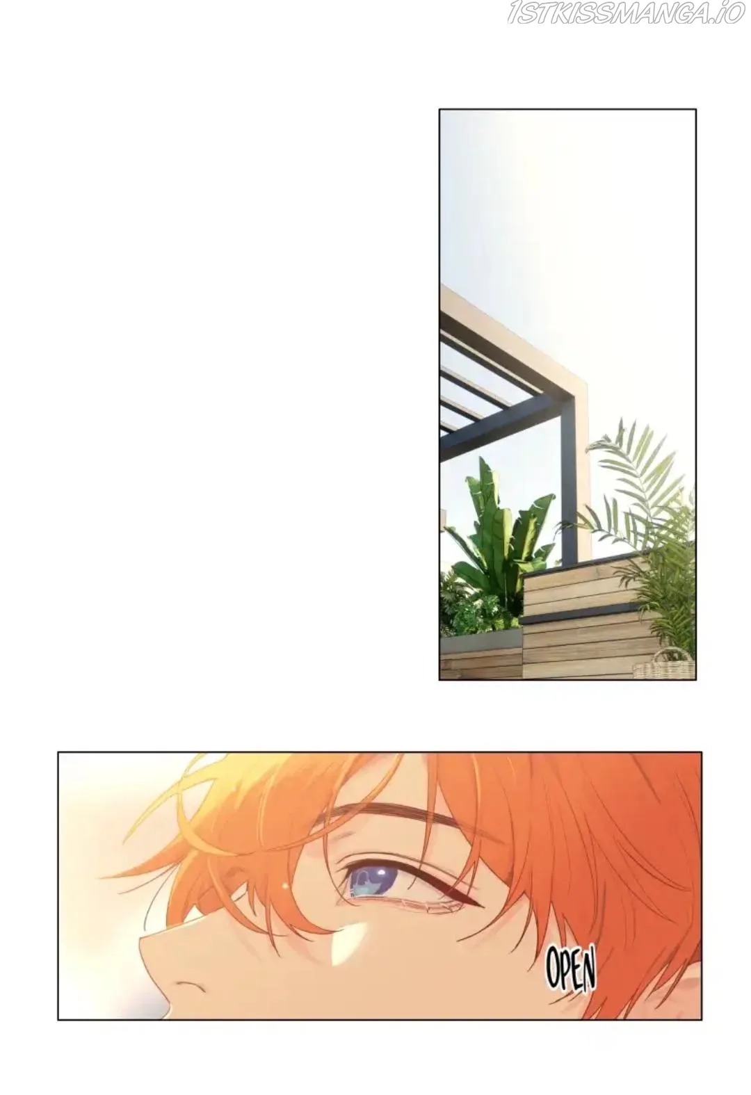 It's Not That I Want to Wear Women's Clothing Chapter 118.5 page 16