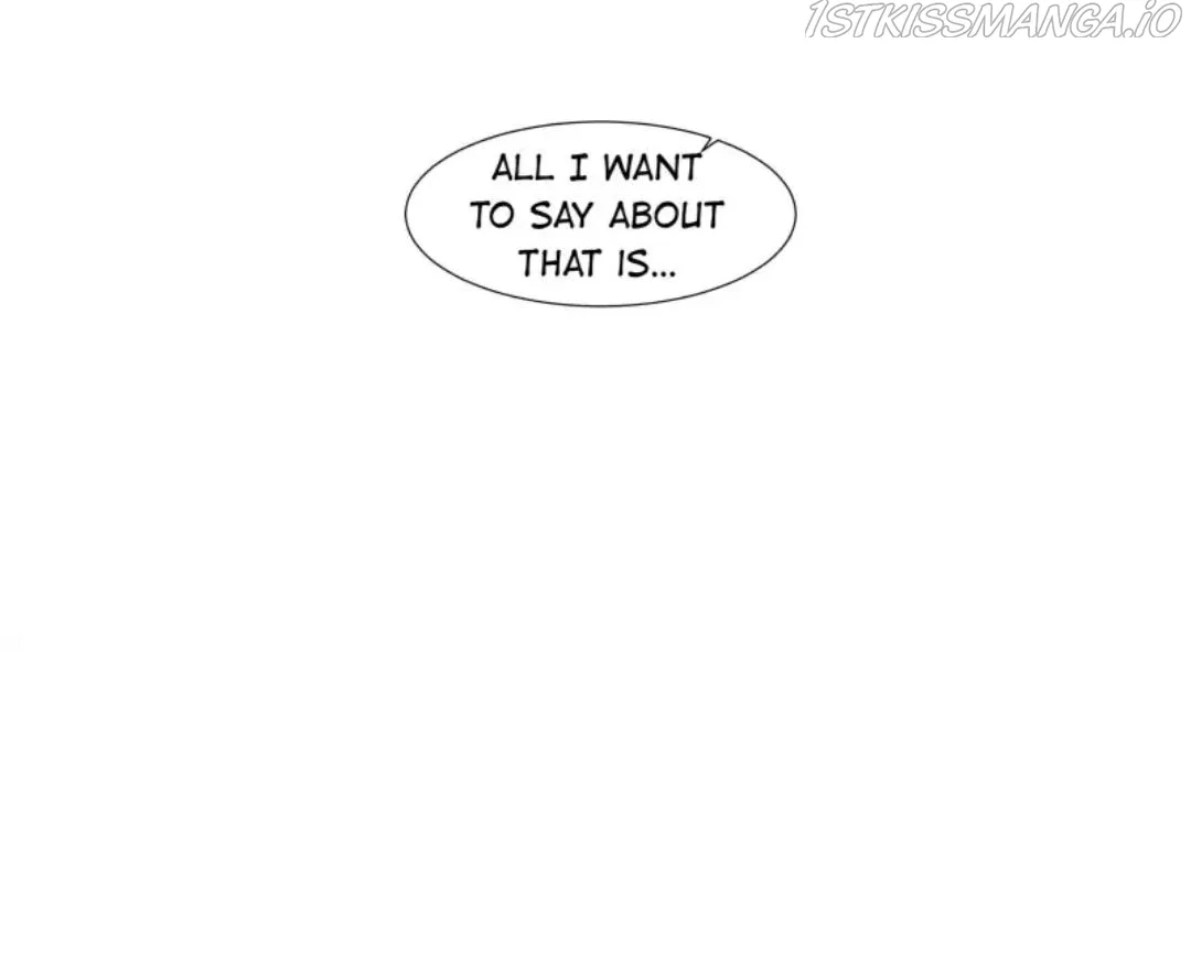 It's Not That I Want to Wear Women's Clothing Chapter 118.4 page 17