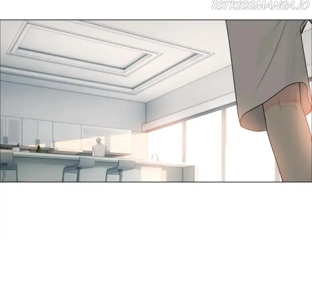 It's Not That I Want to Wear Women's Clothing Chapter 118.5 page 31
