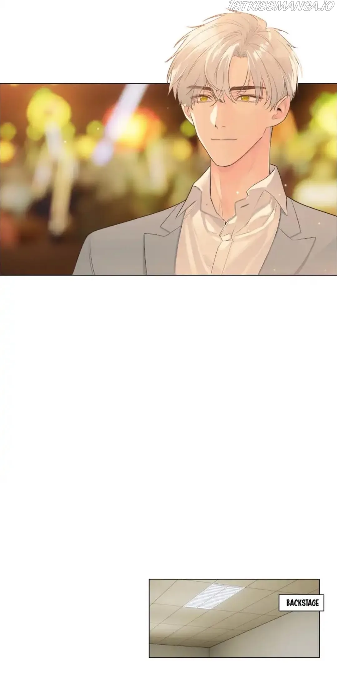 It's Not That I Want to Wear Women's Clothing Chapter 118.4 page 29
