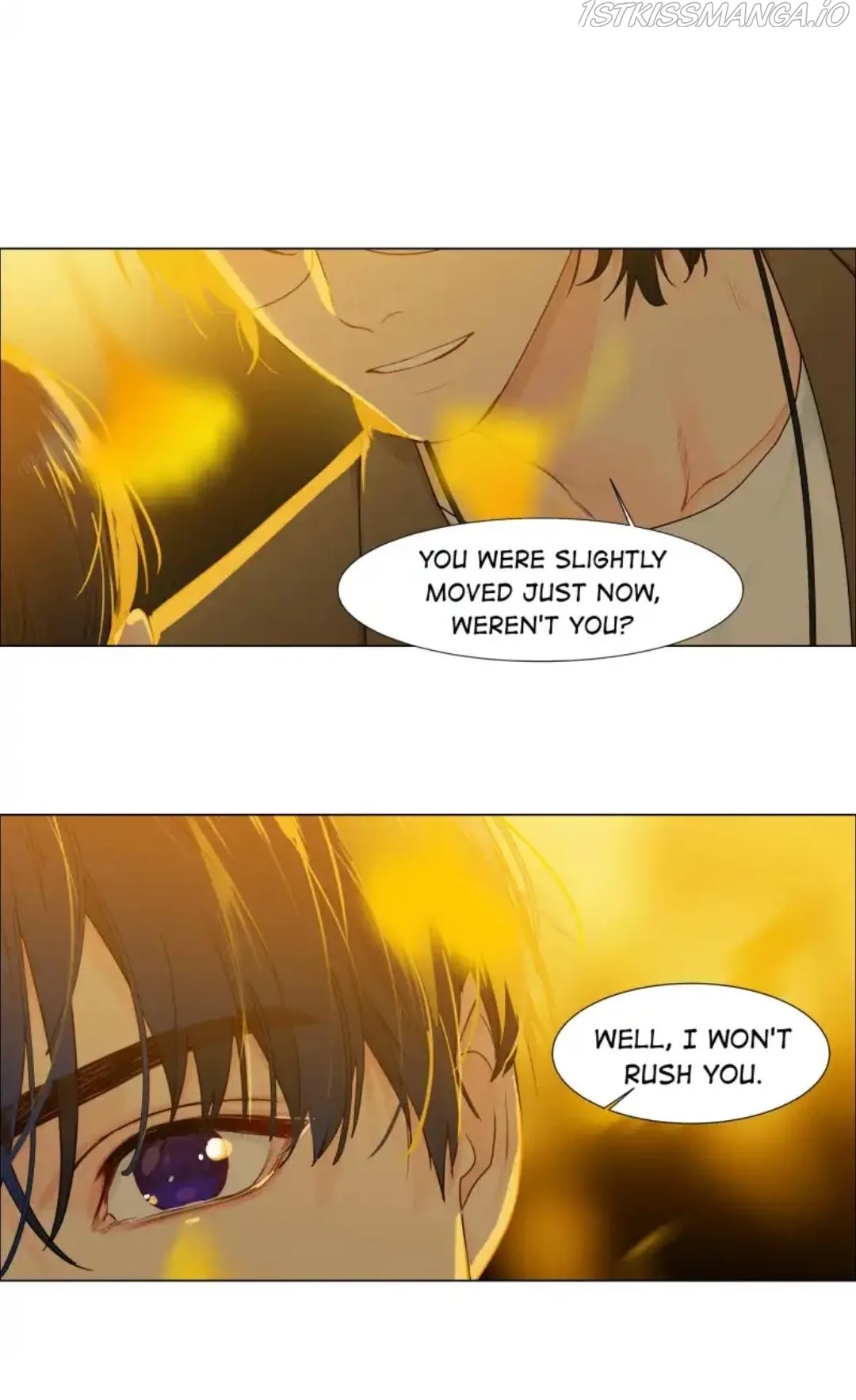 It's Not That I Want to Wear Women's Clothing Chapter 118.7 page 34