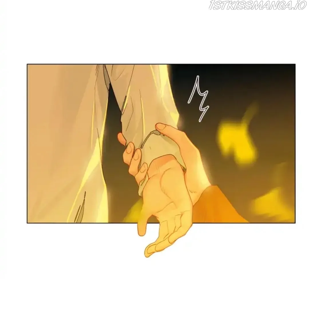 It's Not That I Want to Wear Women's Clothing Chapter 118.7 page 28