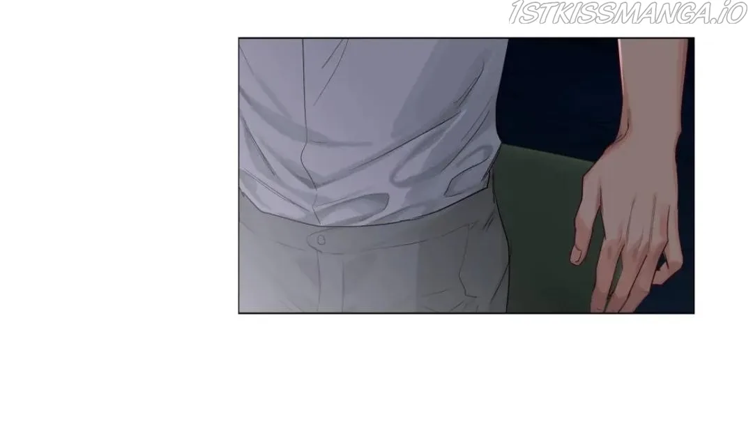It's Not That I Want to Wear Women's Clothing Chapter 118.9 page 21