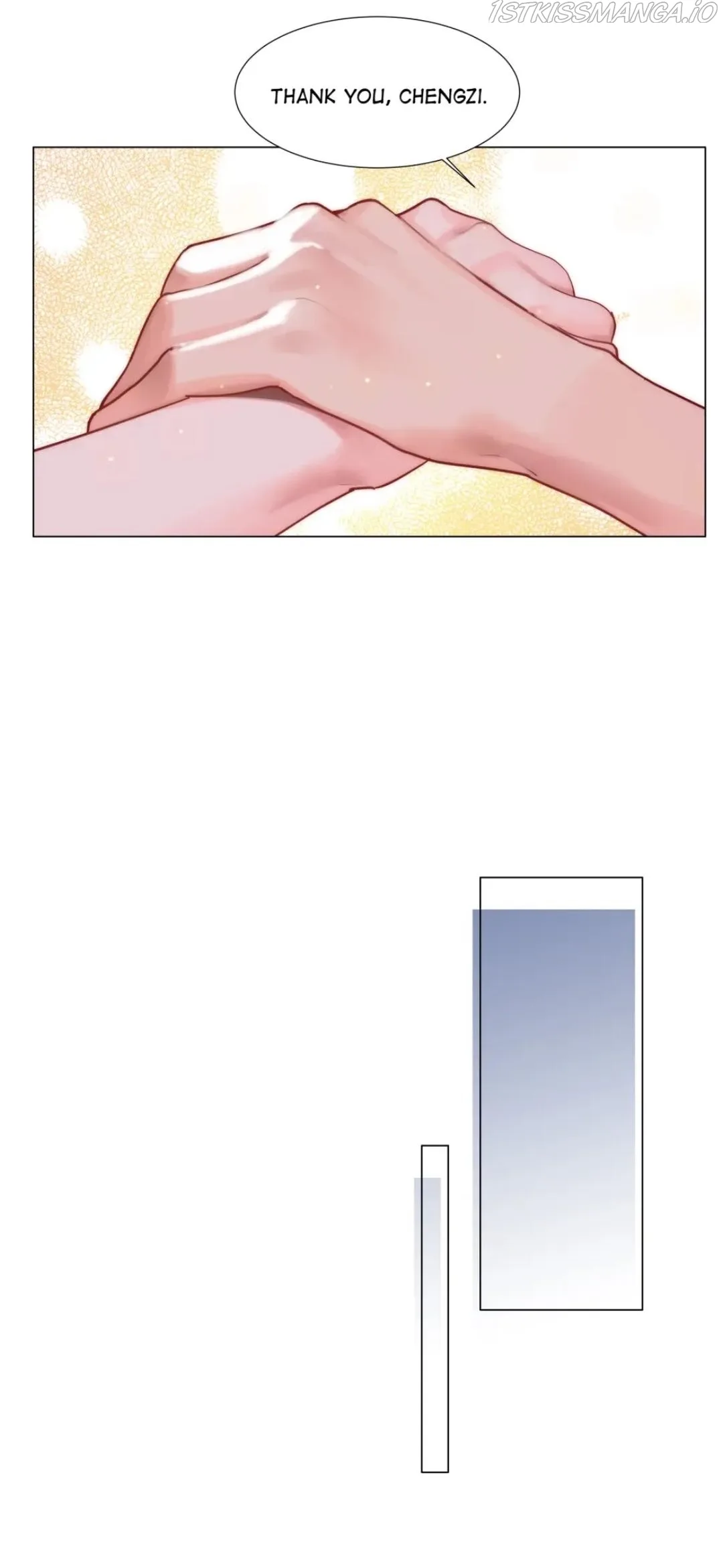 It's Not That I Want to Wear Women's Clothing Chapter 118.9 page 23