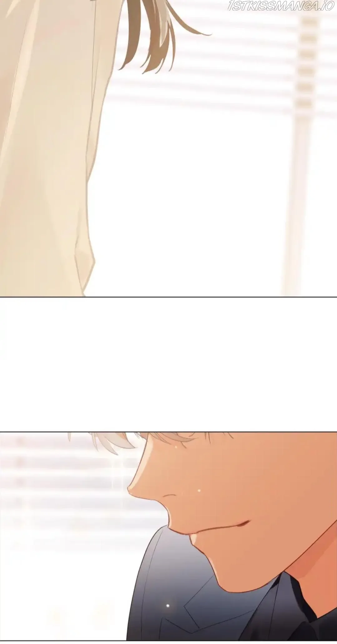 It's Not That I Want to Wear Women's Clothing Chapter 118.8 page 27