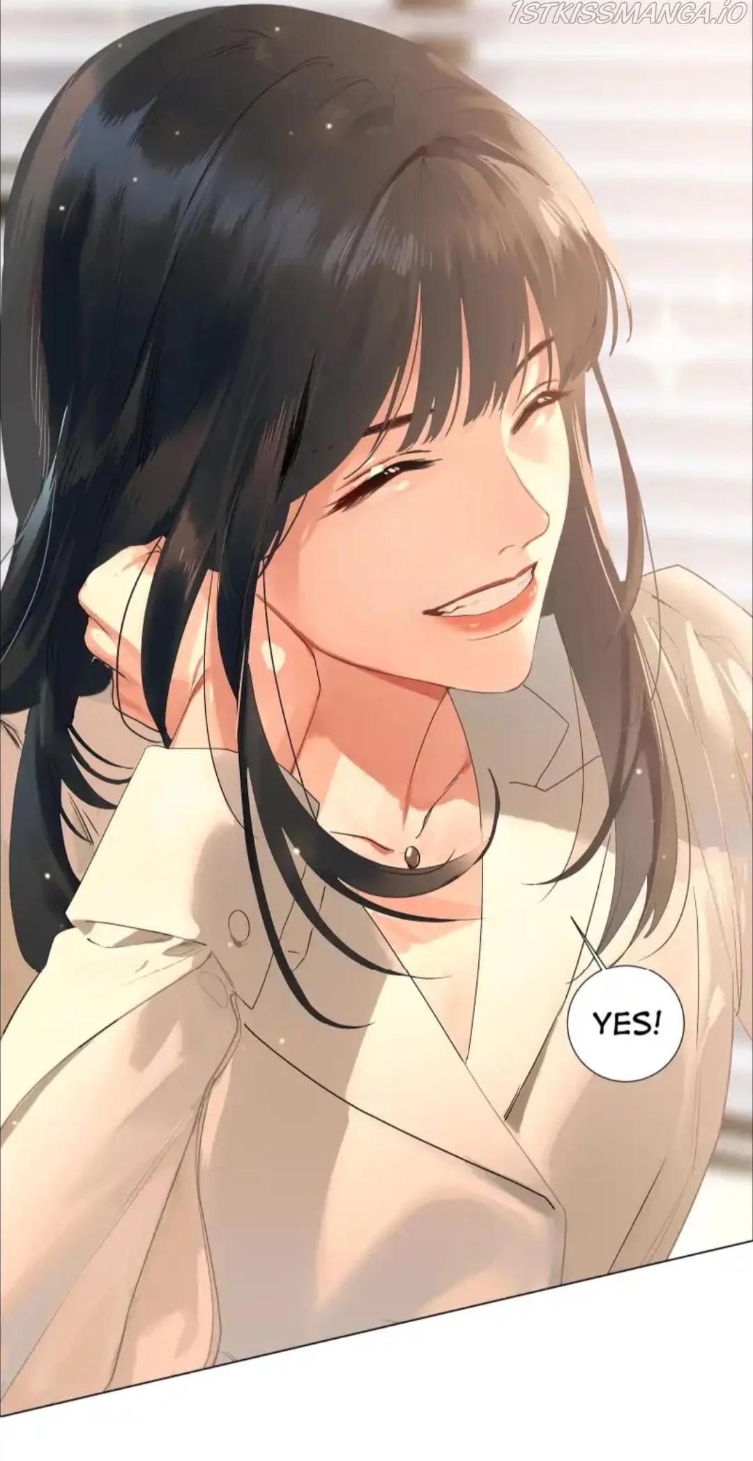 It's Not That I Want to Wear Women's Clothing Chapter 118.8 page 30