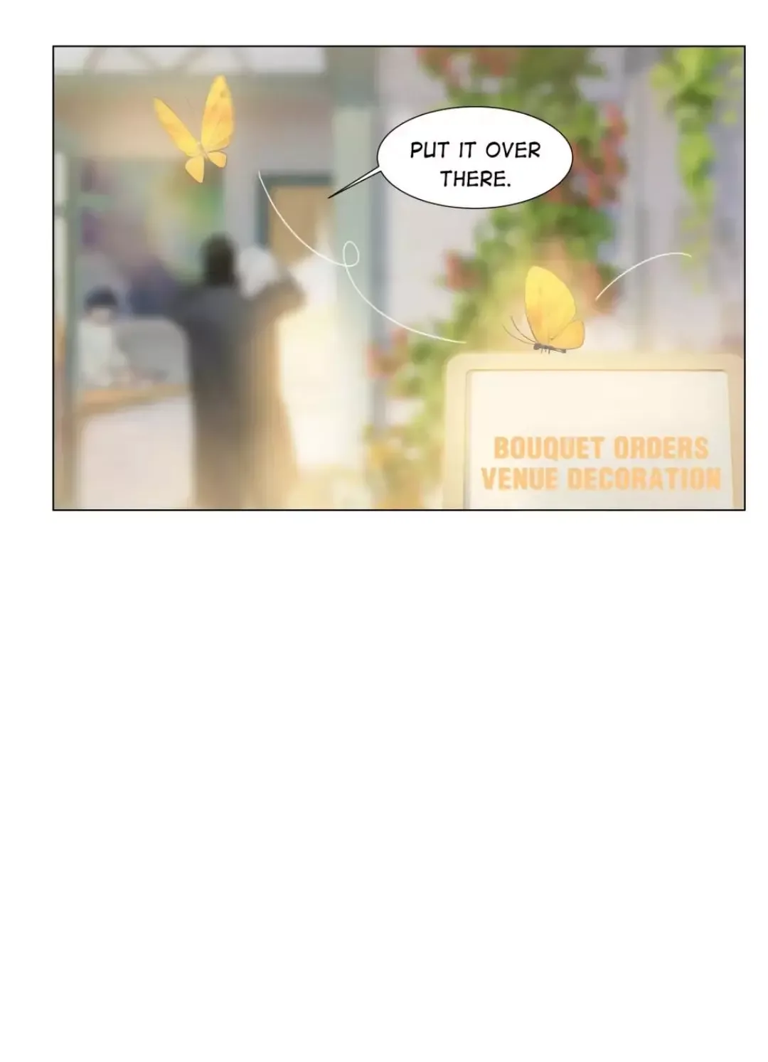 It's Not That I Want to Wear Women's Clothing Chapter 119 page 7