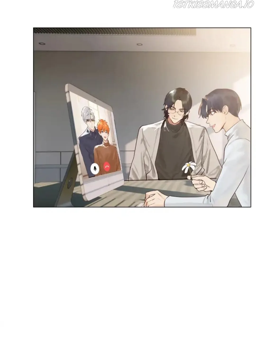 It's Not That I Want to Wear Women's Clothing Chapter 118.8 page 41