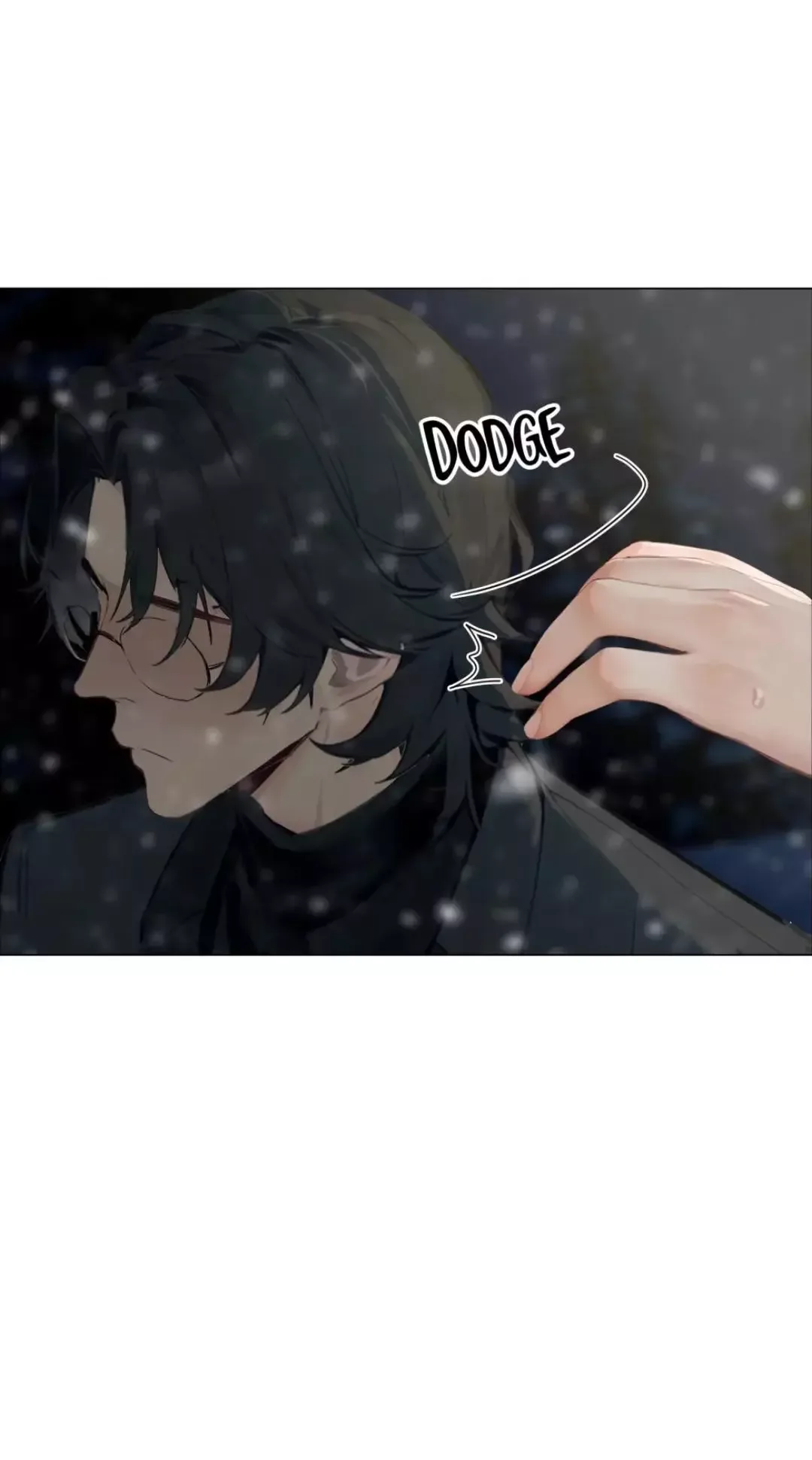 It's Not That I Want to Wear Women's Clothing Chapter 121 page 8