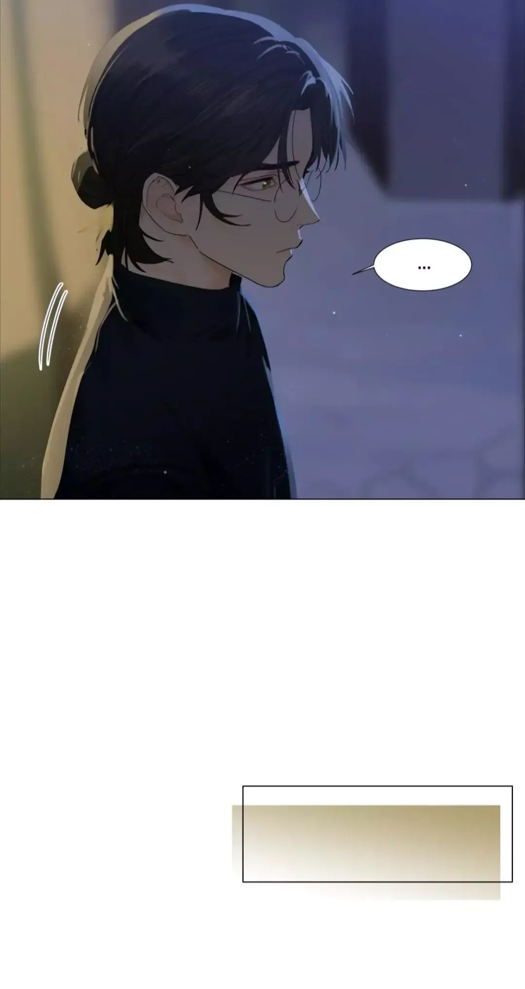 It's Not That I Want to Wear Women's Clothing Chapter 119 page 22