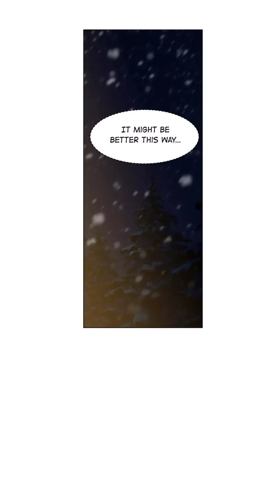 It's Not That I Want to Wear Women's Clothing Chapter 121 page 16
