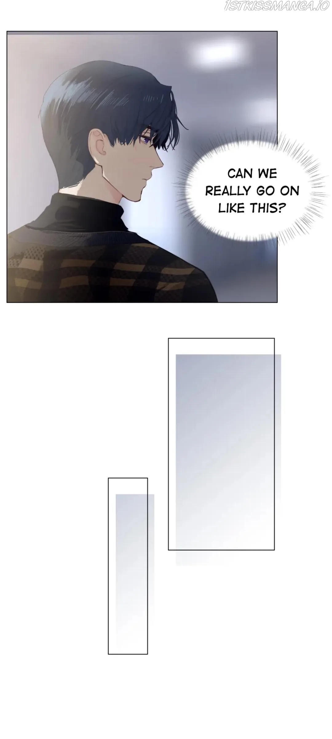 It's Not That I Want to Wear Women's Clothing Chapter 120 page 10