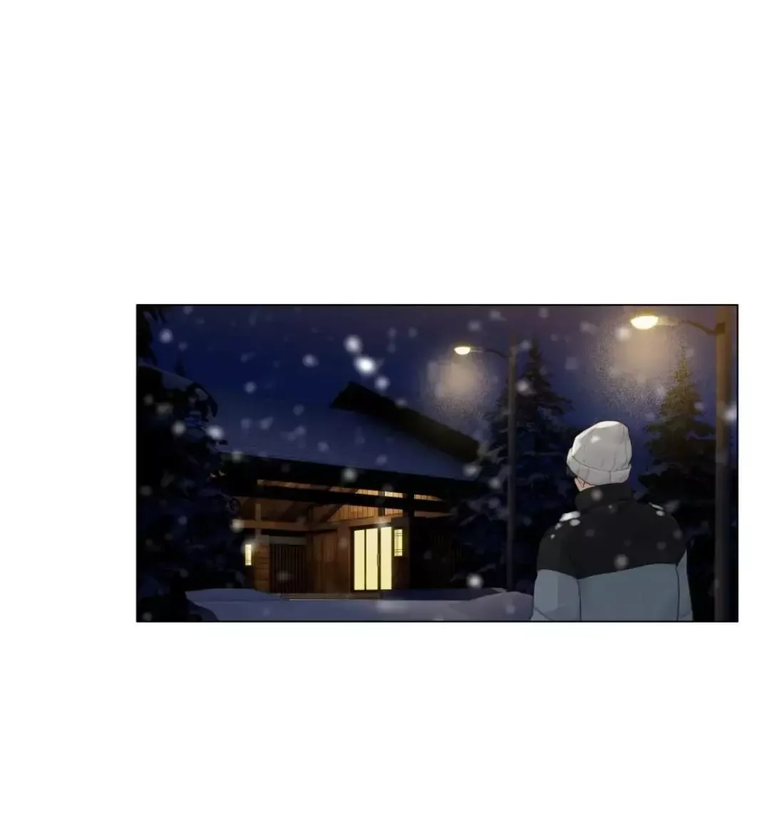 It's Not That I Want to Wear Women's Clothing Chapter 121 page 17