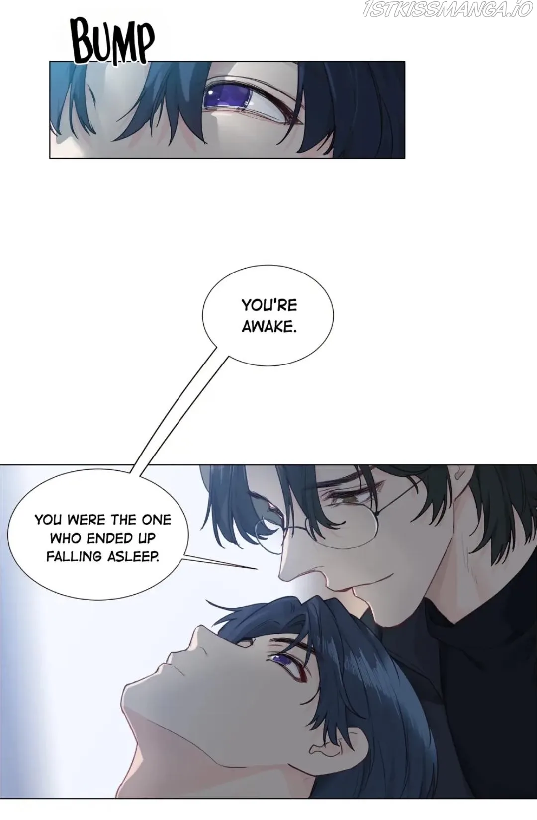 It's Not That I Want to Wear Women's Clothing Chapter 120 page 16