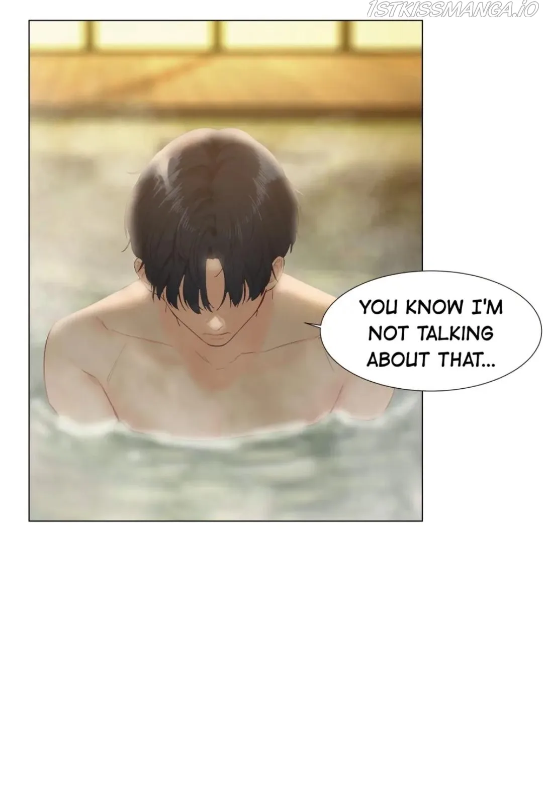 It's Not That I Want to Wear Women's Clothing Chapter 120 page 29