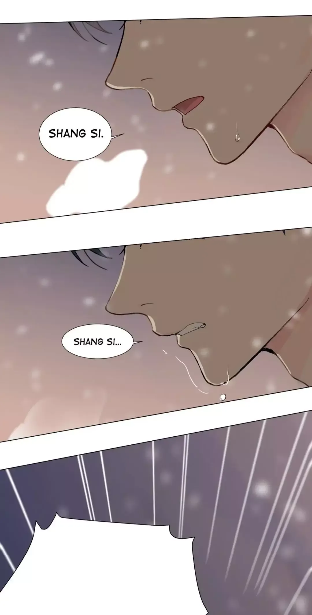It's Not That I Want to Wear Women's Clothing Chapter 121 page 50