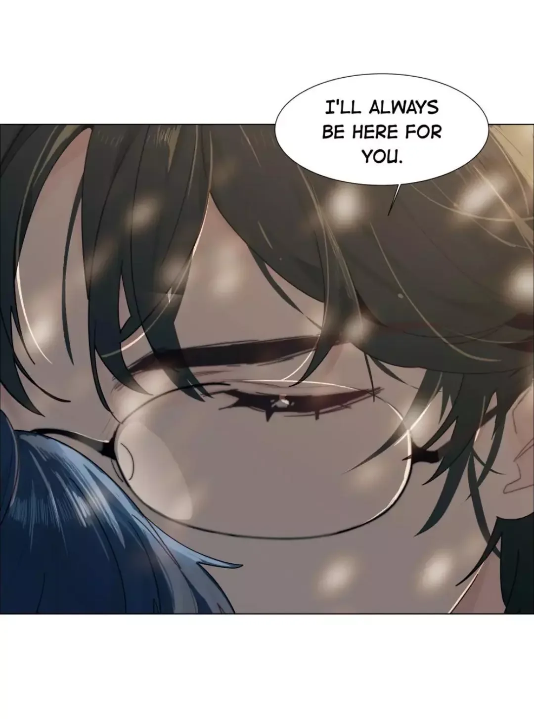 It's Not That I Want to Wear Women's Clothing Chapter 121 page 55
