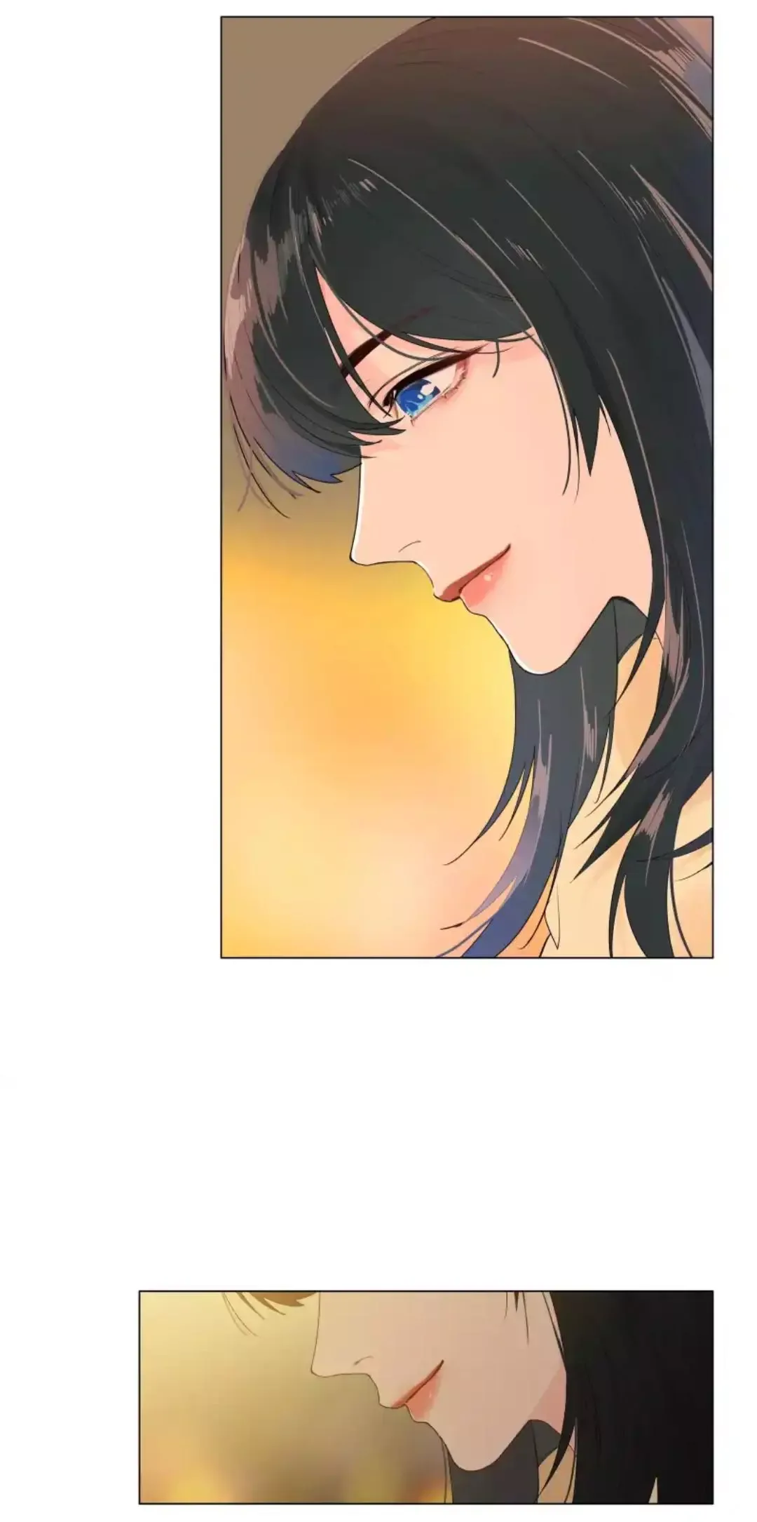 It's Not That I Want to Wear Women's Clothing Chapter 113 page 12