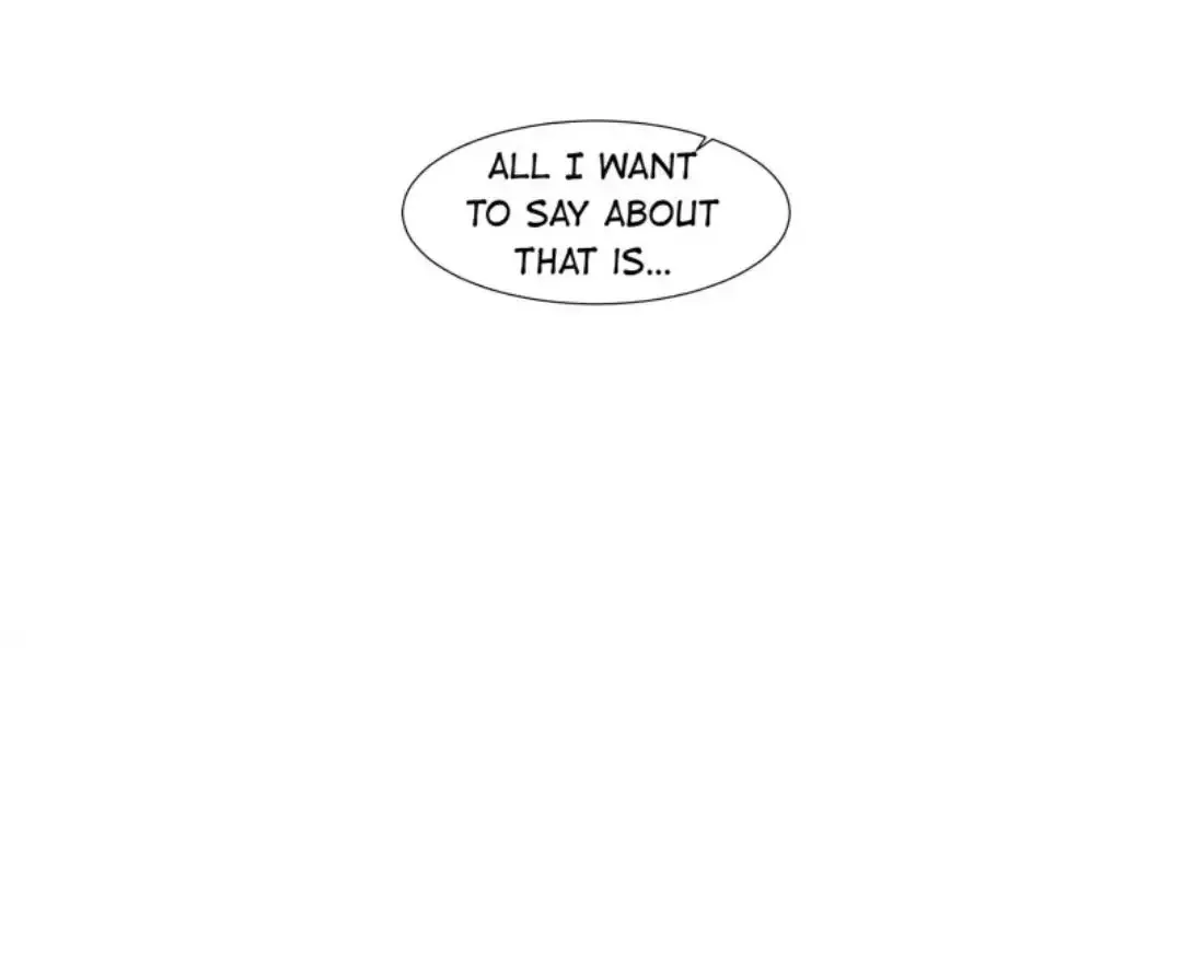 It's Not That I Want to Wear Women's Clothing Chapter 113 page 18