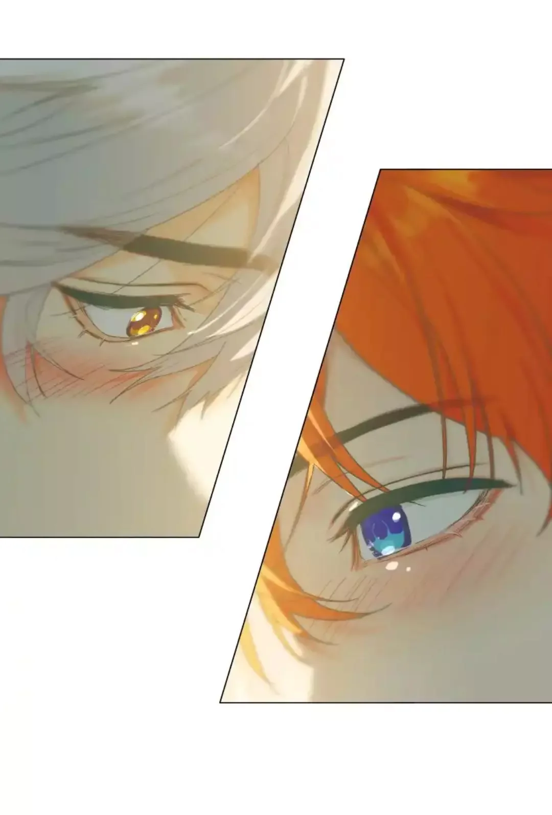 It's Not That I Want to Wear Women's Clothing Chapter 113 page 38