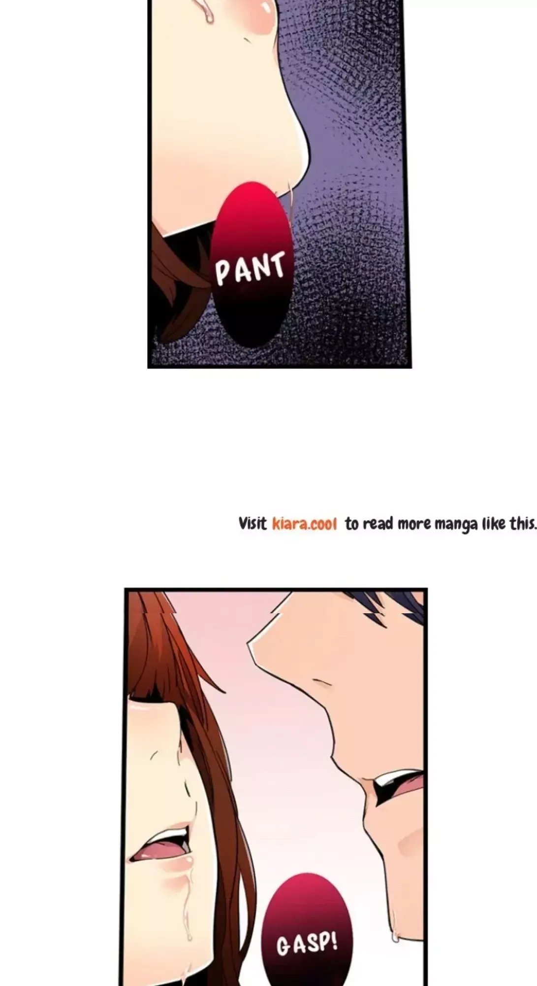 “Naibu No Hinto” Wa Sekkusude Wa Arimasen Chapter 2 page 14