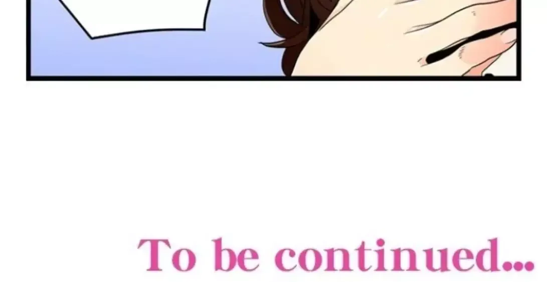 “Naibu No Hinto” Wa Sekkusude Wa Arimasen Chapter 2 page 31