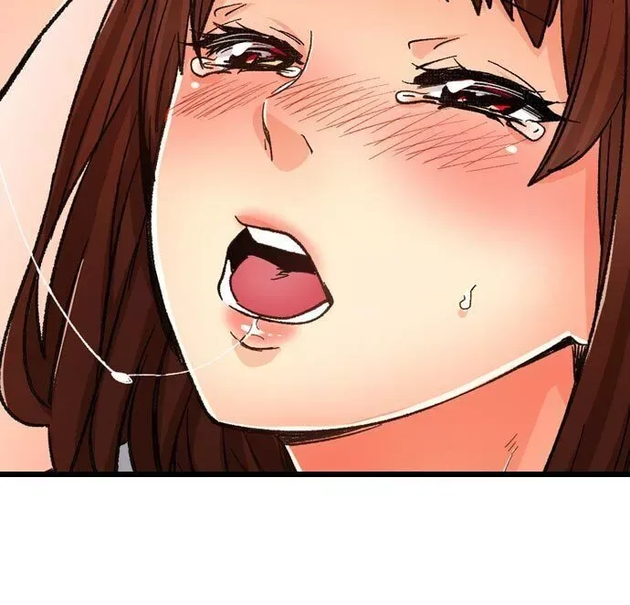 “Naibu No Hinto” Wa Sekkusude Wa Arimasen Chapter 11 page 7