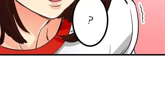 “Naibu No Hinto” Wa Sekkusude Wa Arimasen Chapter 10 page 10