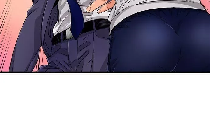 “Naibu No Hinto” Wa Sekkusude Wa Arimasen Chapter 10 page 15