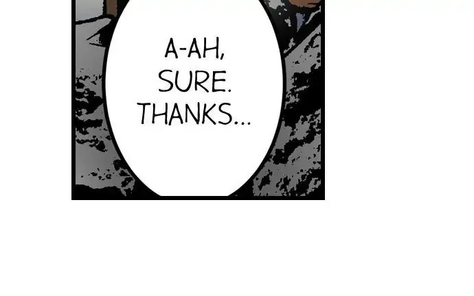 “Naibu No Hinto” Wa Sekkusude Wa Arimasen Chapter 14 page 13