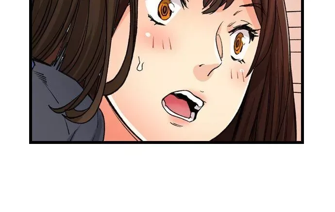 “Naibu No Hinto” Wa Sekkusude Wa Arimasen Chapter 19 page 5