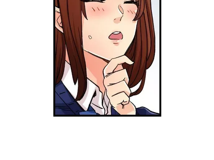 “Naibu No Hinto” Wa Sekkusude Wa Arimasen Chapter 22 page 5