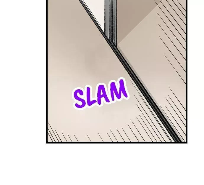 “Naibu No Hinto” Wa Sekkusude Wa Arimasen Chapter 22 page 19
