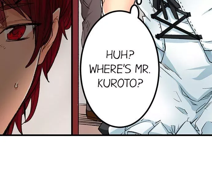 “Naibu No Hinto” Wa Sekkusude Wa Arimasen Chapter 25 page 24