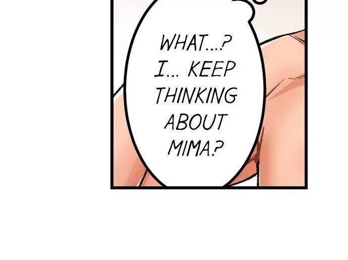 “Naibu No Hinto” Wa Sekkusude Wa Arimasen Chapter 31 page 14