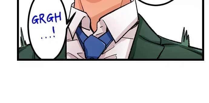 “Naibu No Hinto” Wa Sekkusude Wa Arimasen Chapter 32 page 8