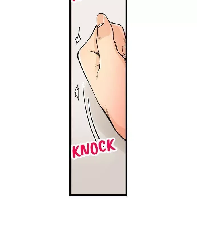 “Naibu No Hinto” Wa Sekkusude Wa Arimasen Chapter 34 page 5