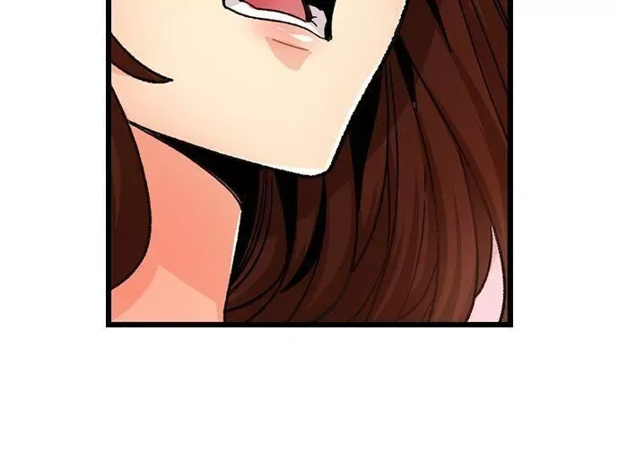 “Naibu No Hinto” Wa Sekkusude Wa Arimasen Chapter 35 page 15