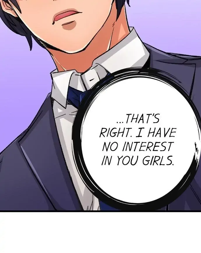“Naibu No Hinto” Wa Sekkusude Wa Arimasen Chapter 12 page 5