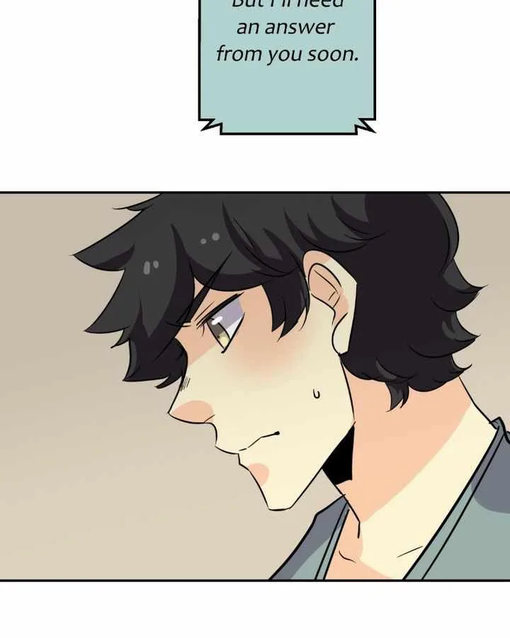 unOrdinary Chapter 240 page 7