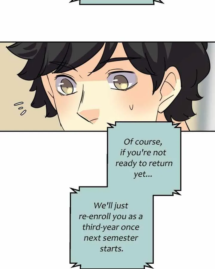 unOrdinary Chapter 240 page 5