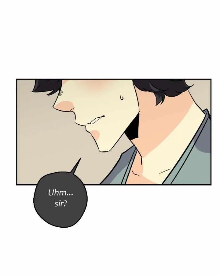 unOrdinary Chapter 240 page 8