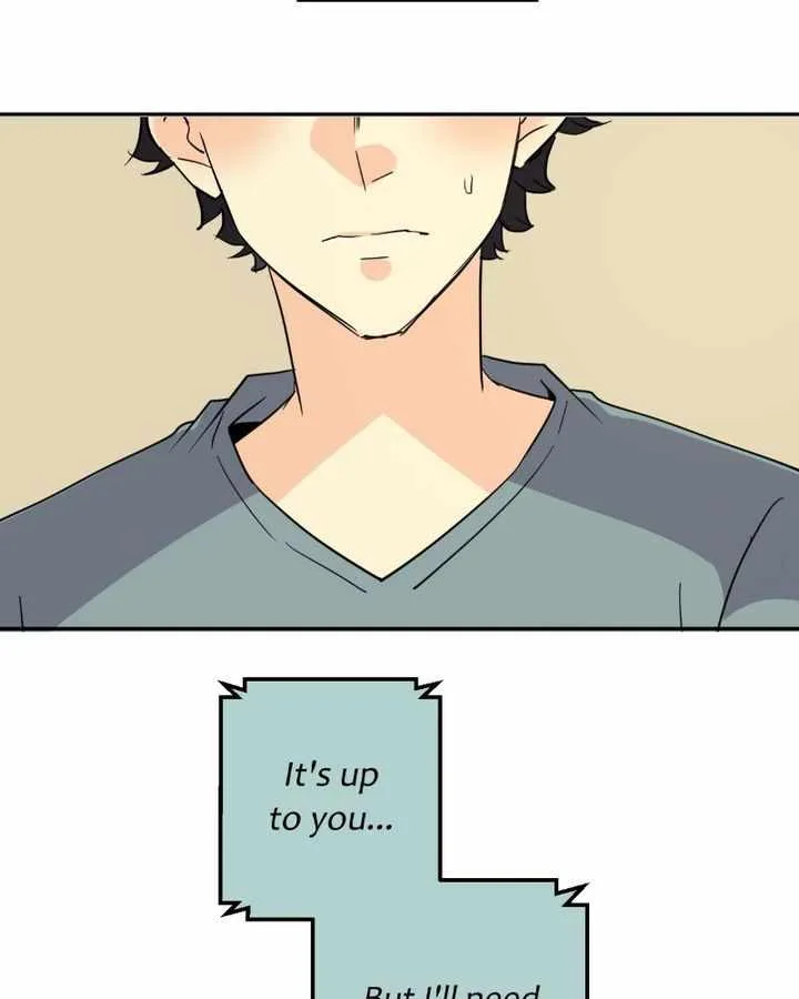 unOrdinary Chapter 240 page 6