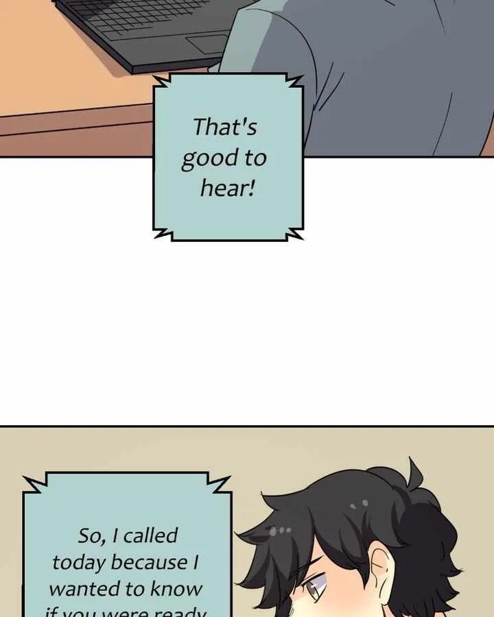 unOrdinary Chapter 240 page 3