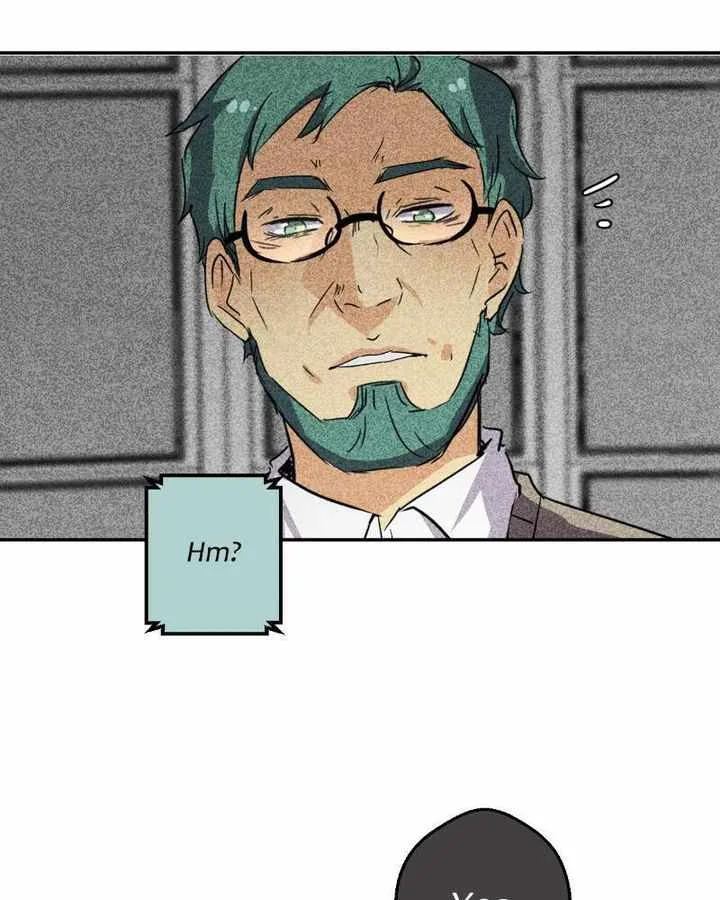 unOrdinary Chapter 240 page 9