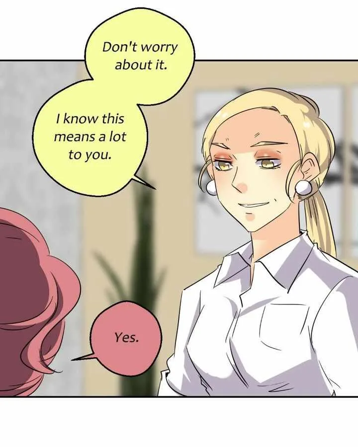unOrdinary Chapter 240 page 22