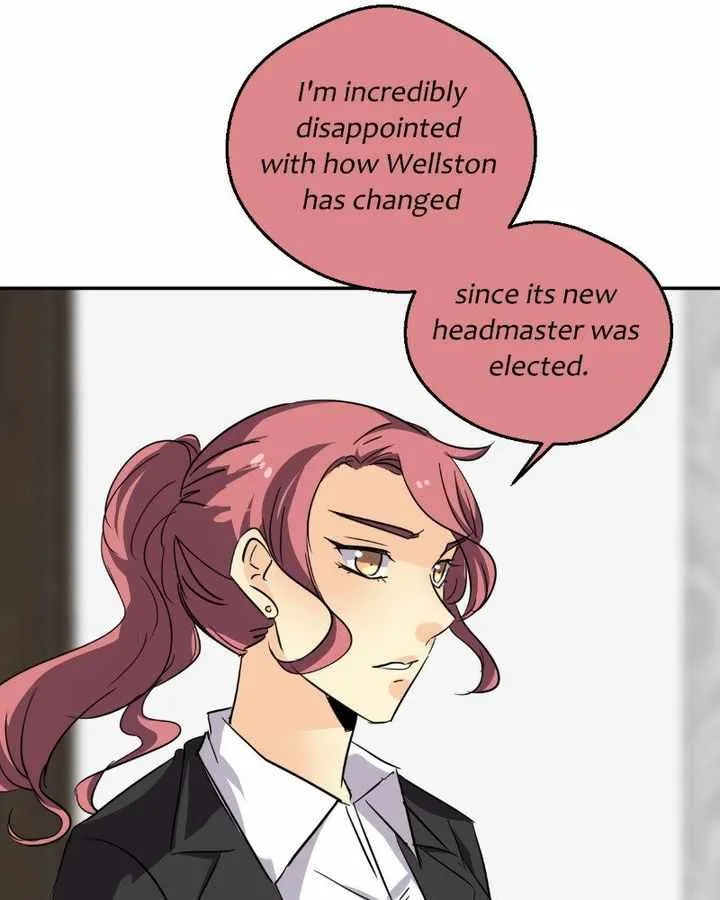 unOrdinary Chapter 240 page 23